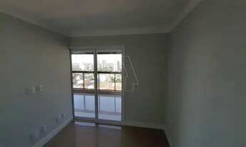 Imagem 4: Araçatuba - Apartamento - Vila São Paulo