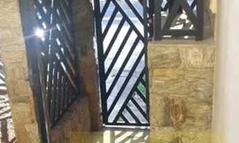 Imagem 7: Osasco - Casa Padrão - City Bussocaba