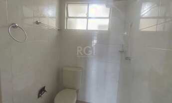 Imagem 4: Apartamento para Venda - 35.57m², 1 dormitório, 1 vaga - Cristal