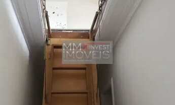 Imagem 7: SUA OPORTUNIDADE DE MORAR EM UM SOBRADO IMPRESSIONANTE NA REGIÃO DE SANTANA!