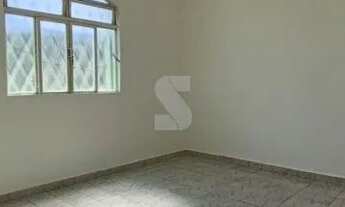 Imagem 3: Casa para aluguel, 3 quartos, 2 vagas, Água Branca - Contagem/MG