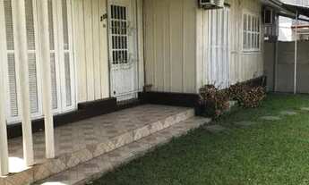 Imagem 6: SãO LEOPOLDO - Casa Padrão - Cristo Rei