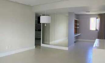 Imagem 6: JARDIM ARMAÇÃO APTº 3Q VISTA MAR