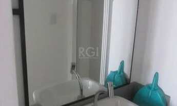 Imagem 4: Loja para Venda - 47.08m², 0 dormitórios, Menino Deus