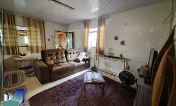 Imagem 4: CRAVINHOS - Casa Padrão - FRANCISCO CASTILHO