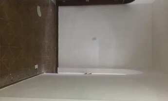 Imagem 7: Casa para aluguel tem 800 metros quadrados com 6 quartos Cj Vieiralves