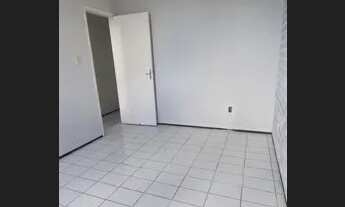 Imagem 6: Apartamento para aluguel possui 60 metros quadrados com 2 quartos em Messejana - Fortaleza