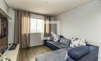 Imagem 2: Apartamento para Aluguel - Barcelona, 3 Quartos, 106 m2