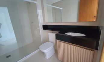 Imagem 6: Apartamento para aluguel possui 70 metros quadrados com 1 quarto em Jaraguá - São Paulo