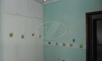 Imagem 6: Apartamento - Jardim Flamboyant - Campinas