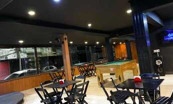 Imagem 4: PASSO PONTO NO CENTRO DE RIO DAS OSTRA