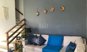 Imagem 2: Casa para Venda - 300m², 3 dormitórios, sendo 1 suites, 4 vagas - Ipanema