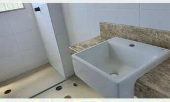 Imagem 5: LIVING GARDEN Apartamento com 4 dormitórios