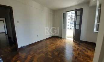 Imagem 1: Apartamento para Venda - 73.33m², 2 dormitórios, Centro Histórico