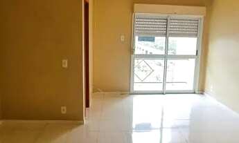 Imagem 3: KITINETE Centro São Leopoldo