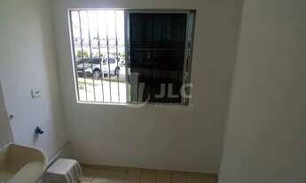 Imagem 7: Condomínio Praias do Caribe