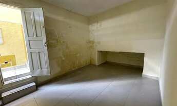 Imagem 5: Sobrado locação 3 dorms 1 suíte 3 vagas Vila Moraes - São Paulo - SP