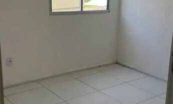 Imagem 5: Apartamento para alugar