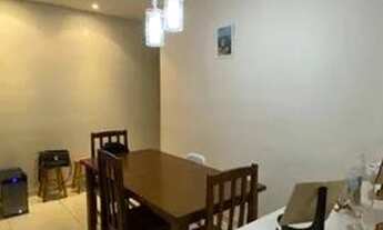 Imagem 3: Apartamento com 2 dormitórios, 69 m² - venda por R$ 475.000,00 ou aluguel por R$ 3.016,00