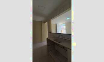 Imagem 4: Apartamento térreo 2 quartos - Setor de Mansões