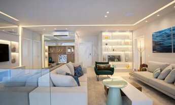 Imagem 2: Apartamento - Cambuí - Campinas