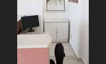 Imagem 4: São Paulo - Casa Comercial - Moema