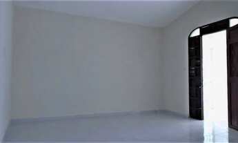 Imagem 6: Casa para aluguel, Treze de Maio, João Pessoa - 23414