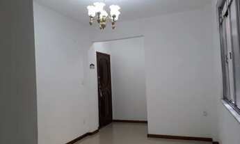 Imagem 3: Quer morar no Méier?!