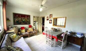 Imagem 2: Apartamento em São Sebastião