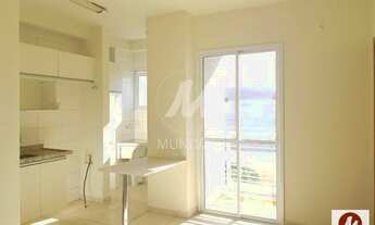 Imagem 2: Apartamento (tipo - padrao) 1 dormitórios/suite, cozinha planejada, portaria 24 horas, laz