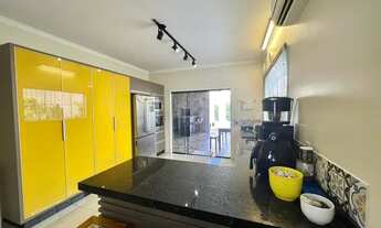 Imagem 5: Casa para venda possui 166 metros quadrados com 3 quartos em Bom Retiro - Joinville - SC