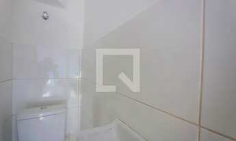 Imagem 6: Apartamento à Venda - Vila Marina, 2 Quartos, 85 m2