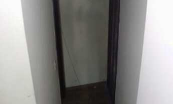 Imagem 2: Imóvel Comercial para Venda em Rio de Janeiro, VILA KOSMOS, 2 banheiros