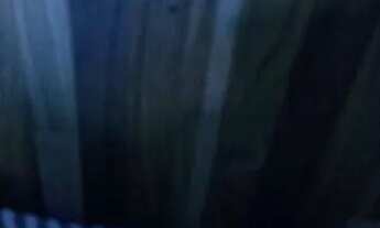 Imagem: Procuro kit mobíliada no jardim América