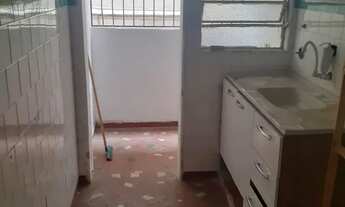 Imagem 3: ALUGO APART. VILA MARIANA, 900 REAIS