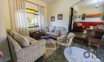 Imagem 4: COTIA - Casa de Condomínio - Jardim dos Ipês