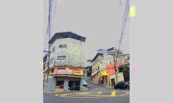 Imagem 3: Casa à venda em Juiz de Fora