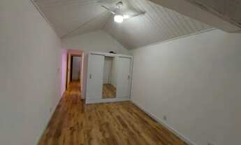 Imagem 7: Casa de Vila para locação com 2 suites em Moema !!!