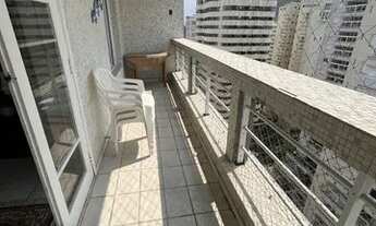 Imagem 5: APARTAMENTO - CENTRO - SP