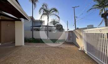 Imagem 3: Casa - Parque Xangrilá - Campinas