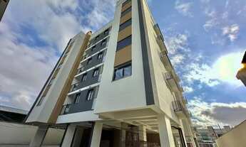 Imagem 3: CANOAS - Apartamento Padrão - Niterói