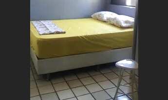 Imagem 4: Alugo apartamento Joao Davino