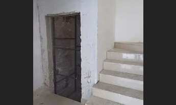 Imagem 5: Sobrado com 3 dormitórios à venda, 200 m² por R$ 1.150.000 - Jardim Paraíso - Santo André