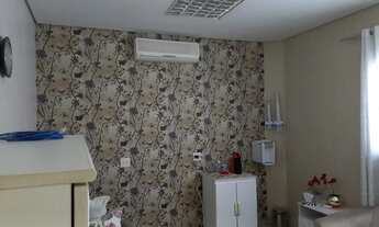 Imagem 3: Sobrado com 11 salas, 440m2 no Jardim Marajoara - São Paulo - SP