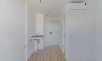 Imagem 7: SAO PAULO - Apartamento padrao - PINHEIROS