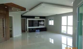 Imagem 5: Apartamento Semi-Mobiliado em Santana - São Paulo