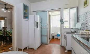 Imagem 7: Apartamento em Centro Histórico