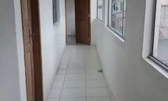 Imagem 4: Prédio Residência