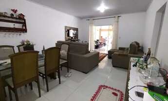 Imagem 5: ITATIAIA - Casa Padrão - Vila Pinheiro