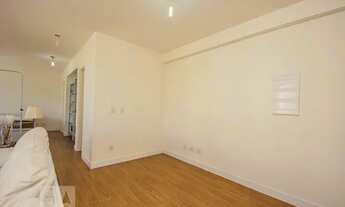 Imagem 5: Apartamento para Aluguel - Jardim Itu-Sabará, 2 Quartos, 64 m2